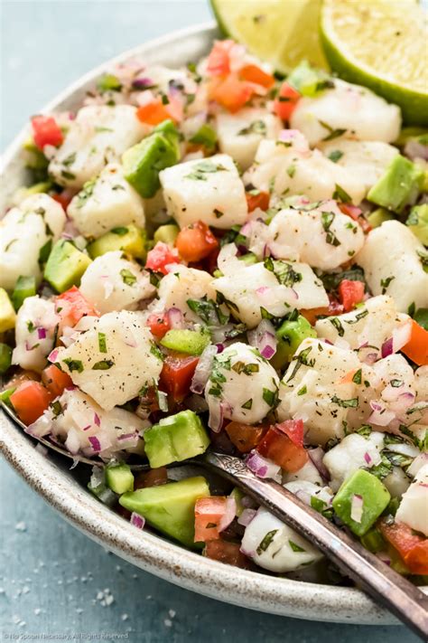 fish juice|Ceviche Recipe (The BEST Fish Ceviche!) .